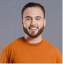 Team Image 
