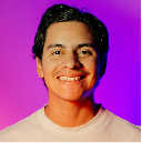 About ICon